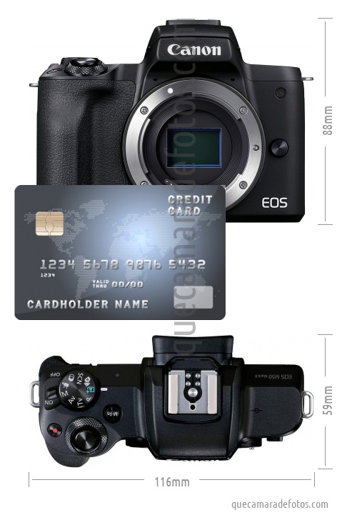 APS-C CMOS sensor