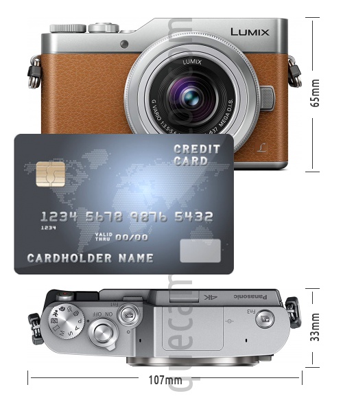 Four Thirds