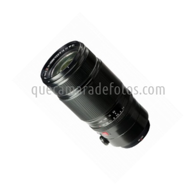 Fujifilm XF 50-140mm F2.8 R LM OIS WR