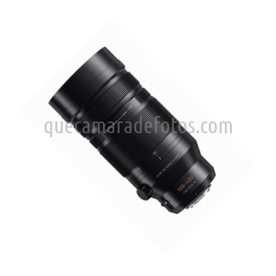 Panasonic  Leica DG Vario Elmar 100-400mm f/4.0-6.3 ASPH Power OIS