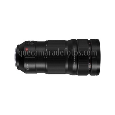 Panasonic  Lumix S Pro 70-200 F2.8 O.I.S. L