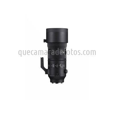 Sigma  70-200mm f2.8 DG DN OS Sports L