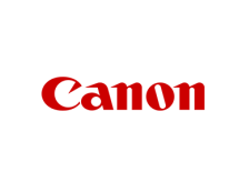 Cámaras Canon