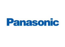Cámaras Panasonic