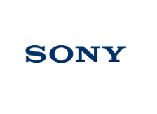 Cámaras Sony